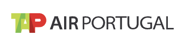 TAP Air Portugal
